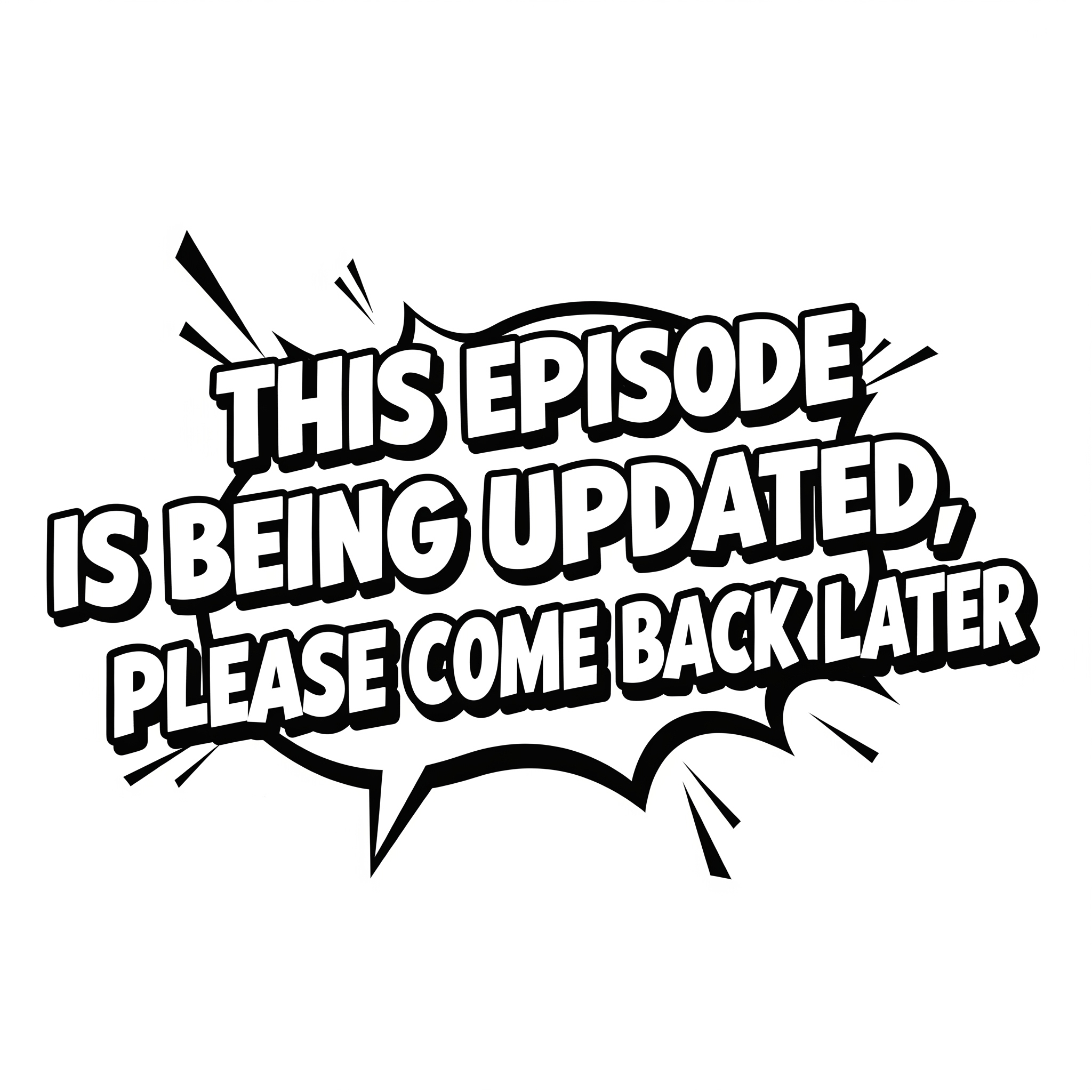 Leben mit einem Bein - episode 27 - 0